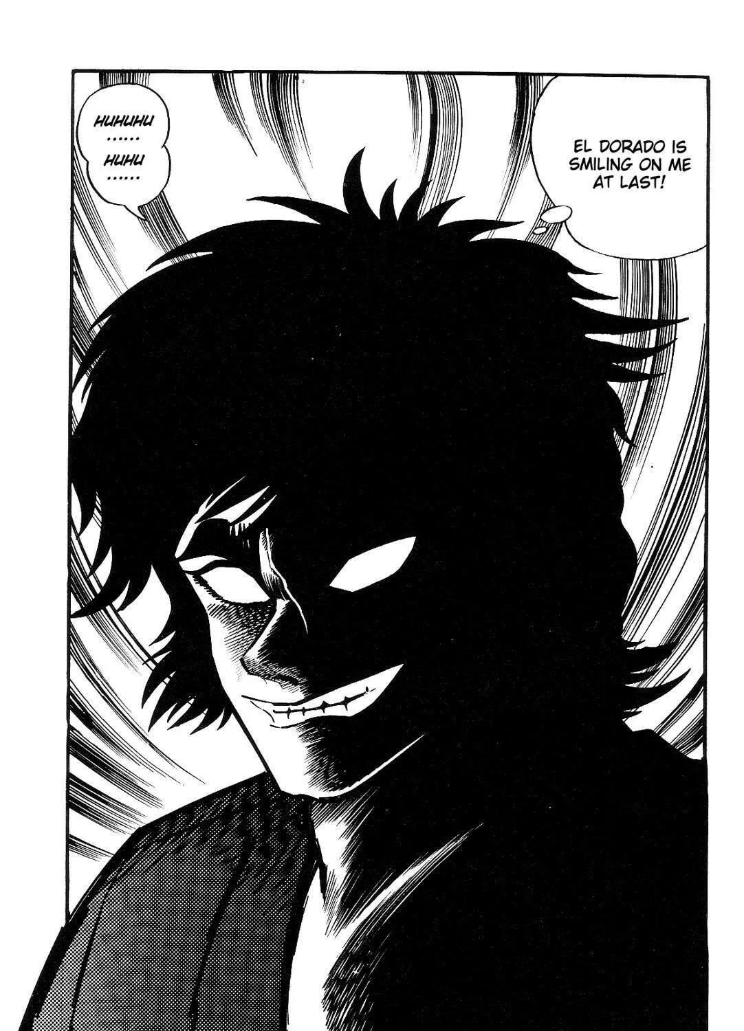 Read Violence Jack chapter 6.2 image 178 on Lezhin