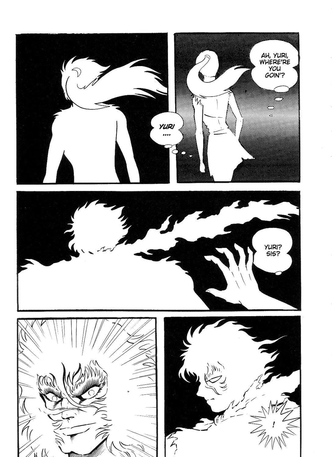 Read Violence Jack chapter 6.2 image 184 on Lezhin
