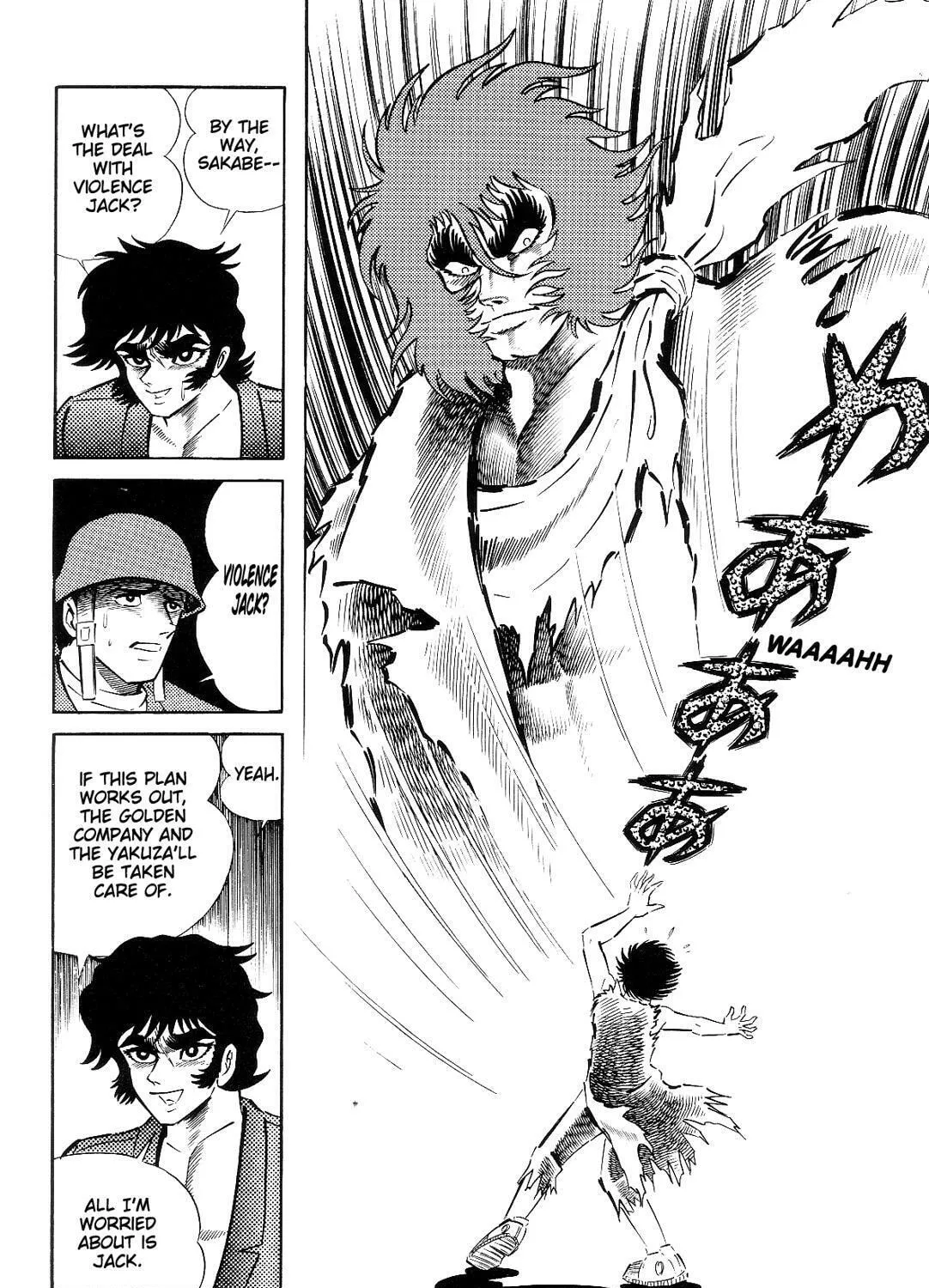 Read Violence Jack chapter 6.2 image 186 on Lezhin