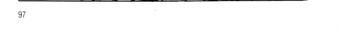 Read Violence Jack chapter 6.2 image 193 on Lezhin