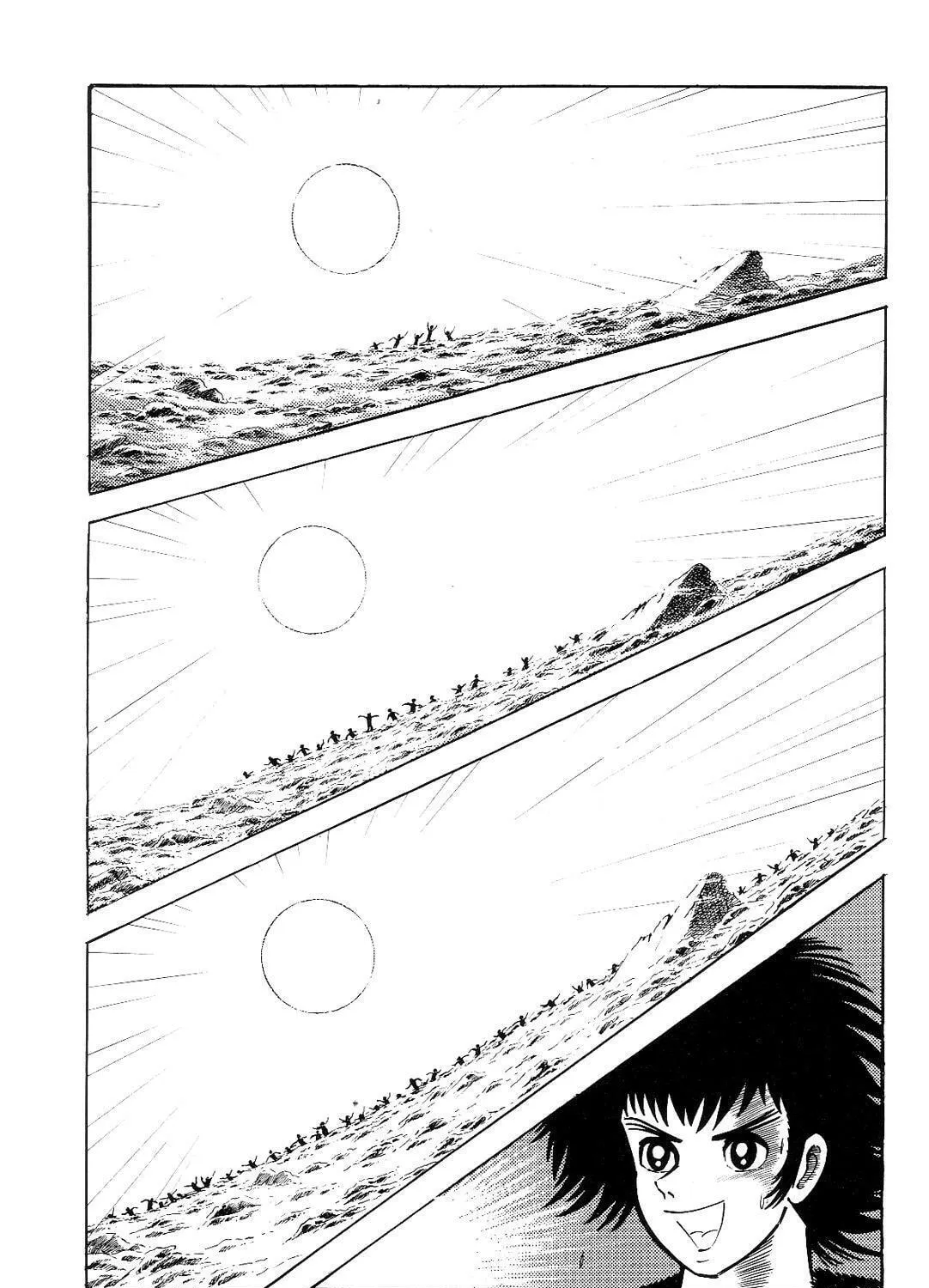 Read Violence Jack chapter 6.2 image 194 on Lezhin