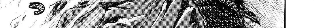 Read Violence Jack chapter 6.2 image 197 on Lezhin