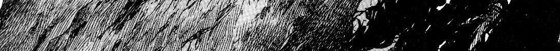 Read Violence Jack chapter 6.2 image 205 on Lezhin