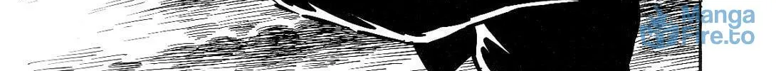 Read Violence Jack chapter 6.2 image 213 on Lezhin