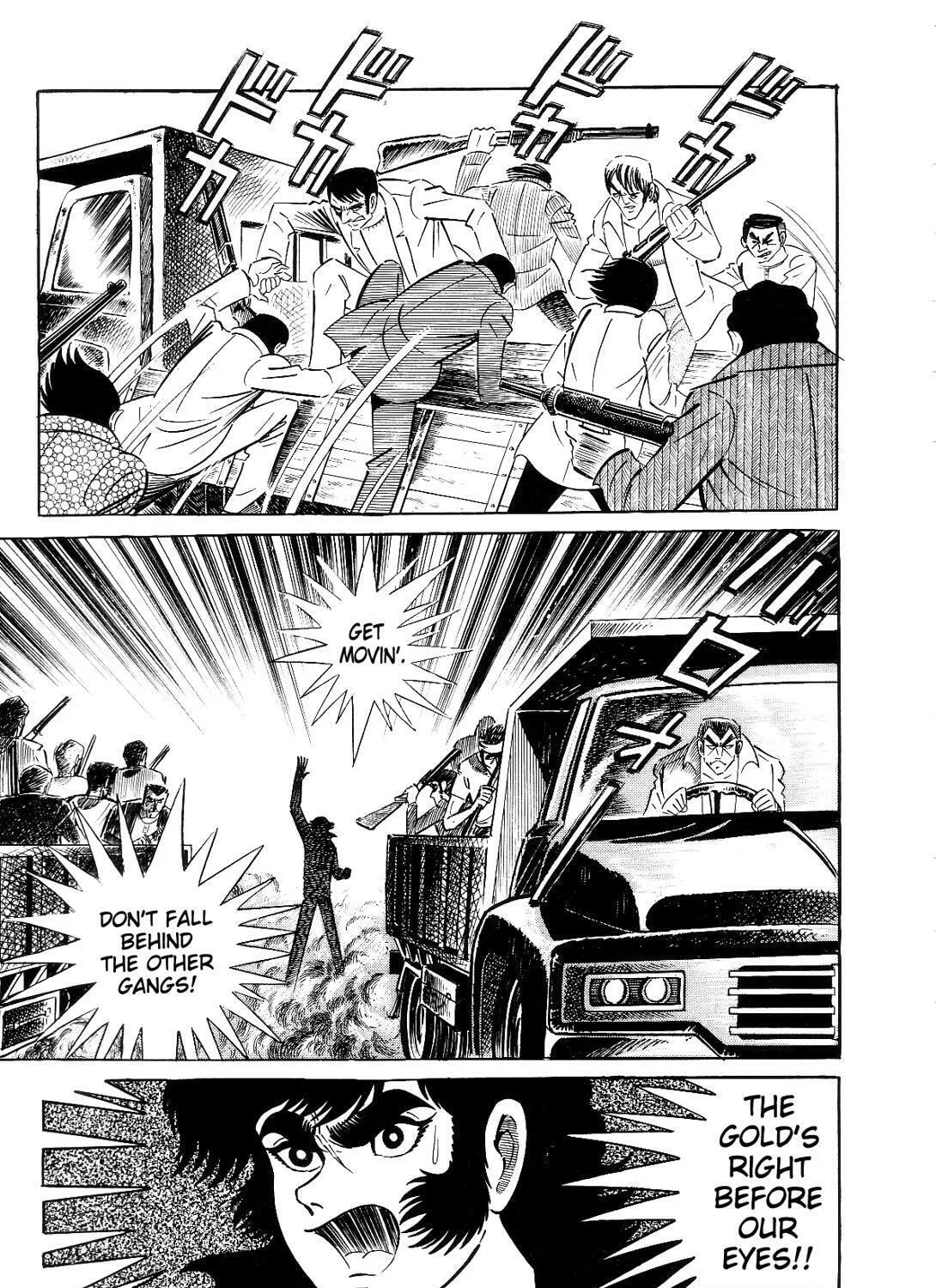 Read Violence Jack chapter 6.2 image 220 on Lezhin