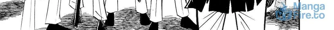 Read Violence Jack chapter 6.2 image 225 on Lezhin