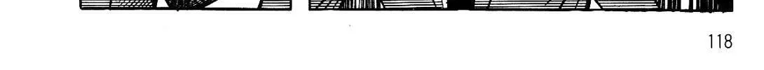 Read Violence Jack chapter 6.2 image 233 on Lezhin