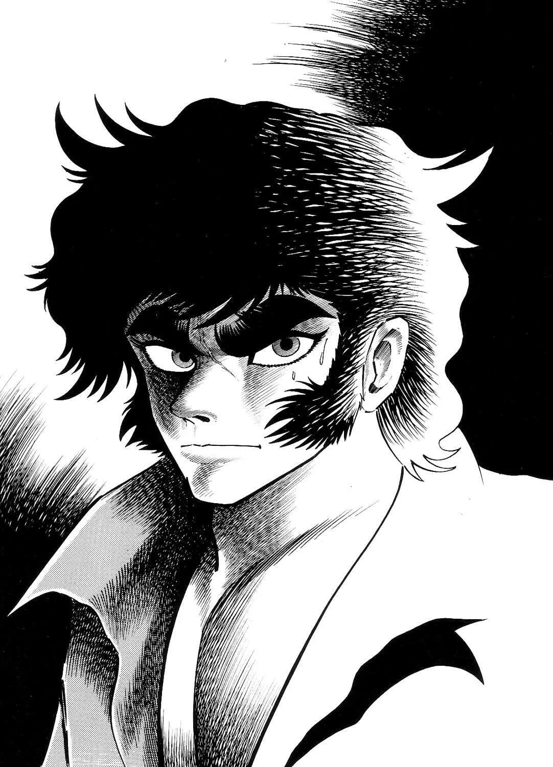 Read Violence Jack chapter 6.2 image 268 on Lezhin