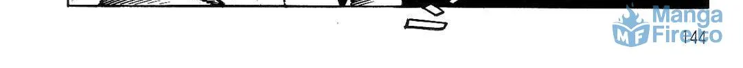 Read Violence Jack chapter 6.2 image 285 on Lezhin