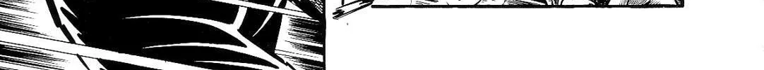 Read Violence Jack chapter 6.2 image 41 on Lezhin