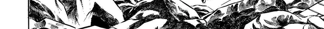 Read Violence Jack chapter 6.2 image 43 on Lezhin