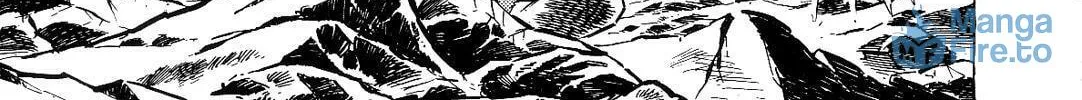 Read Violence Jack chapter 6.2 image 45 on Lezhin