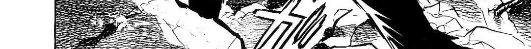 Read Violence Jack chapter 6.2 image 47 on Lezhin