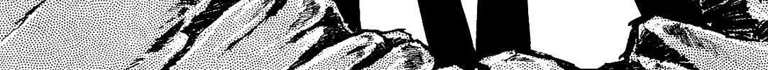Read Violence Jack chapter 6.2 image 71 on Lezhin