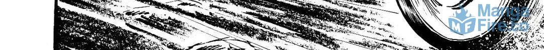 Read Violence Jack chapter 6.2 image 87 on Lezhin