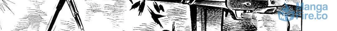 Read Violence Jack chapter 6.2 image 93 on Lezhin