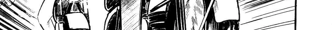 Read Violence Jack chapter 6.2 image 97 on Lezhin