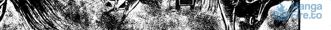 Read Violence Jack chapter 6.3 image 125 on Lezhin