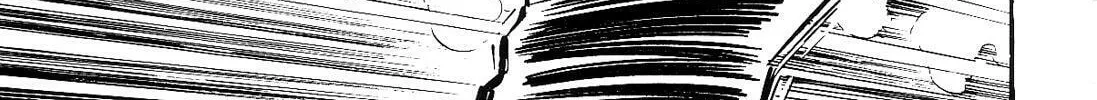 Read Violence Jack chapter 6.3 image 133 on Lezhin