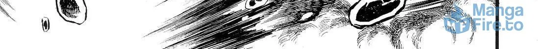 Read Violence Jack chapter 6.3 image 137 on Lezhin