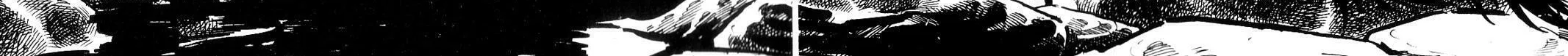 Read Violence Jack chapter 6.3 image 143 on Lezhin