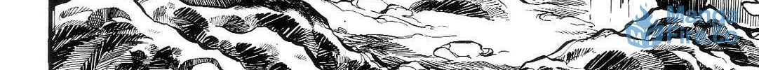 Read Violence Jack chapter 6.3 image 149 on Lezhin