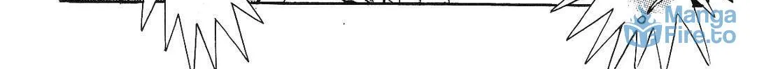 Read Violence Jack chapter 6.3 image 161 on Lezhin