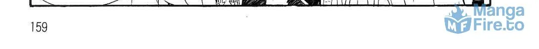 Read Violence Jack chapter 6.3 image 17 on Lezhin