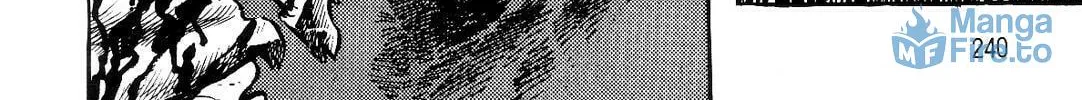 Read Violence Jack chapter 6.3 image 173 on Lezhin