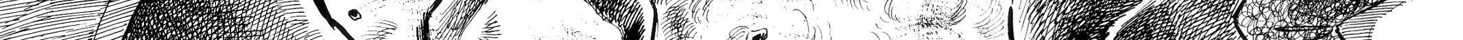 Read Violence Jack chapter 6.3 image 187 on Lezhin