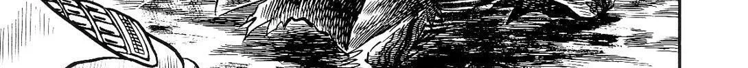 Read Violence Jack chapter 6.3 image 229 on Lezhin