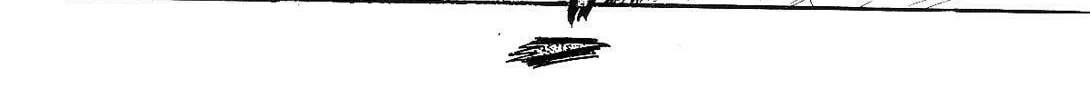 Read Violence Jack chapter 6.3 image 241 on Lezhin