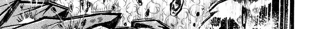 Read Violence Jack chapter 6.3 image 247 on Lezhin
