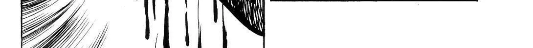 Read Violence Jack chapter 6.3 image 271 on Lezhin