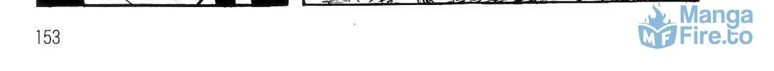Read Violence Jack chapter 6.3 image 5 on Lezhin