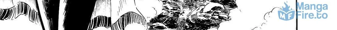 Read Violence Jack chapter 6.3 image 53 on Lezhin
