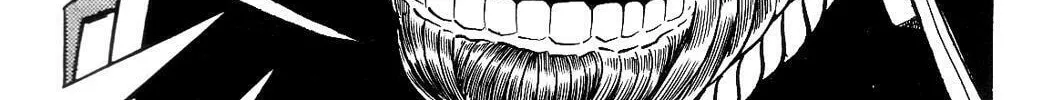 Read Violence Jack chapter 6.3 image 85 on Lezhin