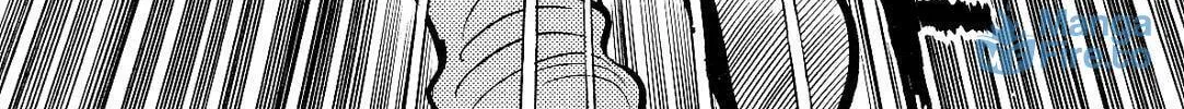 Read Violence Jack chapter 7.2 image 101 on Lezhin