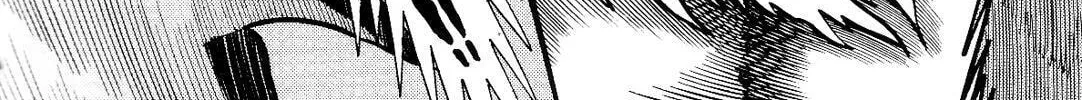 Read Violence Jack chapter 7.2 image 105 on Lezhin