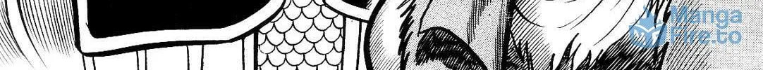 Read Violence Jack chapter 7.2 image 107 on Lezhin