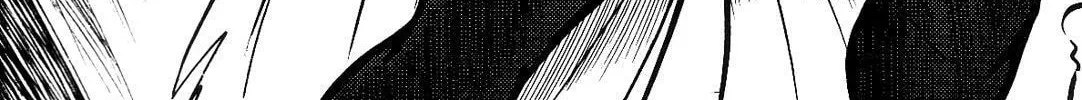 Read Violence Jack chapter 7.2 image 111 on Lezhin
