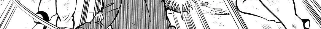 Read Violence Jack chapter 7.2 image 115 on Lezhin
