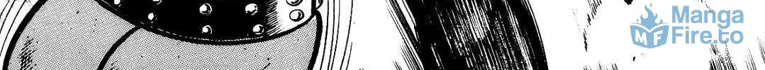 Read Violence Jack chapter 7.2 image 119 on Lezhin