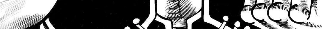 Read Violence Jack chapter 7.2 image 135 on Lezhin
