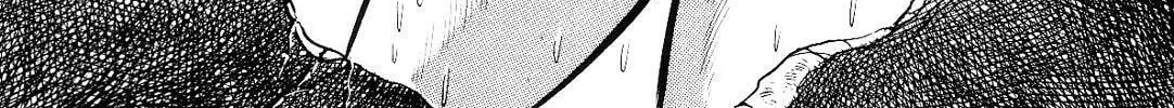 Read Violence Jack chapter 7.2 image 145 on Lezhin