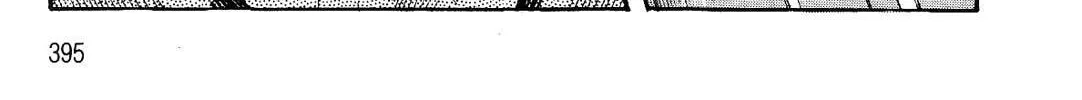 Read Violence Jack chapter 7.2 image 19 on Lezhin
