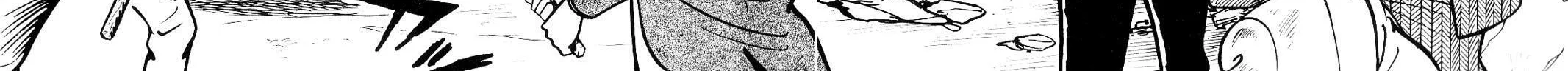 Read Violence Jack chapter 7.2 image 39 on Lezhin