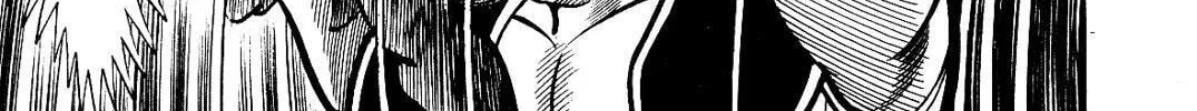 Read Violence Jack chapter 7.2 image 67 on Lezhin