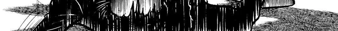 Read Violence Jack chapter 7.2 image 73 on Lezhin