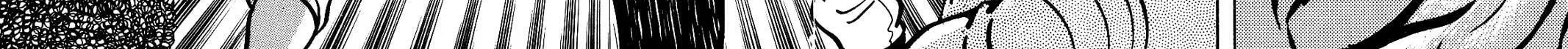 Read Violence Jack chapter 7.2 image 95 on Lezhin